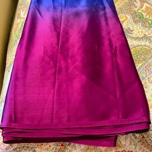 Women’s saree
